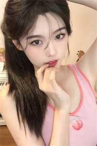 （咒回同人）只有伏黑哥被迫害的世界达成了