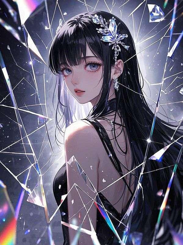 医科圣手男友丢下重病妈妈去陪小师妹，我选择分手