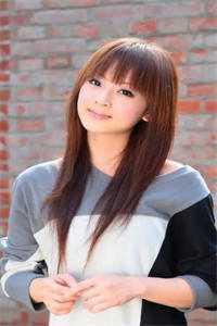 阴间老婆今天也在努力转行