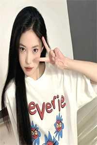 震惊我的美女情人是京圈大小姐高阳周念薇全文完整版