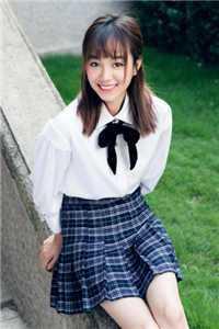 末日生存：尸潮涌动