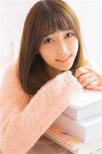 [原神同人] 提瓦特社死日常