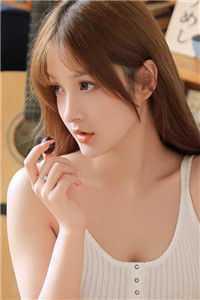 快穿：我要当绝嗣大佬独生女