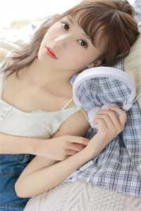 小包子(父女年代he)小说叮叮当笔趣阁无弹窗