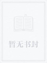 我为巫师，射程为王