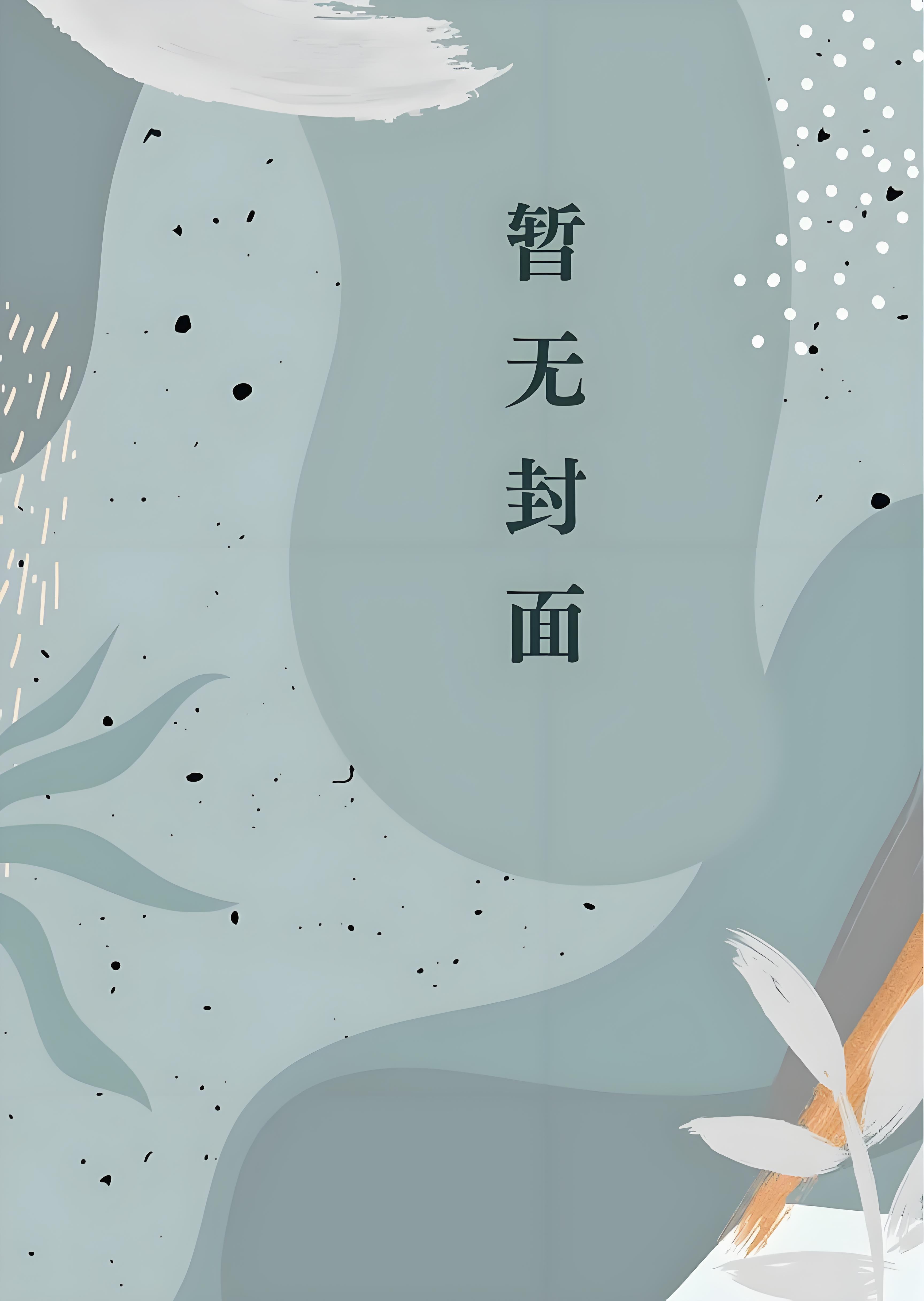 游戏内测时他即为神