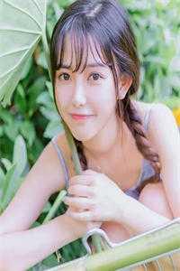 身负七剑走天下：我真是奶妈精选小说推荐