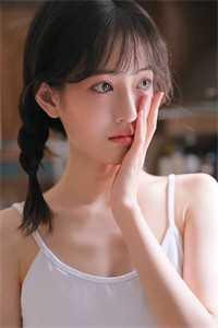 重生娇妻：厉少宠妻甜蜜蜜完整文集阅读
