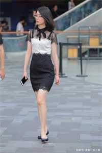 四合院：留苏博士的降维打击阅读全集